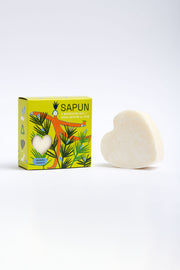 Sapuni – Sapunoteka