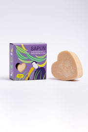 Sapuni – Sapunoteka